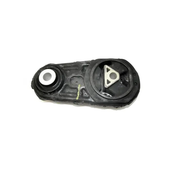 Ajánlat Renault Megane II új utángyártott motortartó, hátsó kitámasztó 2003-2009-ig 820004245482005097848200777542